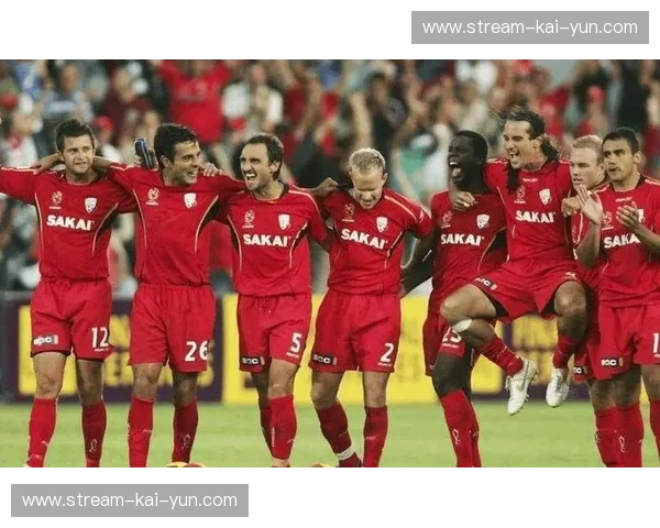 铁血与优雅的交响：拜仁vs尤文，一段跨越时代的欧冠博弈史