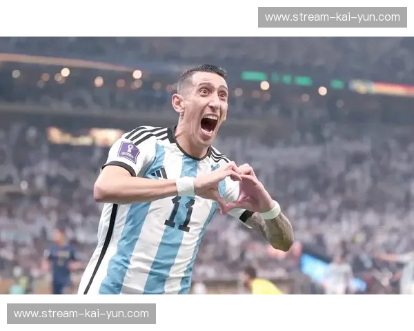 潘帕斯雄鹰掠过迈阿密:阿根廷vs洪都拉斯直播,不仅仅是一场球赛的狂欢 潘帕斯雄鹰掠过迈阿密:阿根廷vs洪都拉斯直播,不仅仅是一场球赛的狂欢