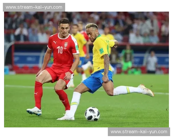 2014巴西vs墨西哥：一场载入史册的对决，不只关乎胜负