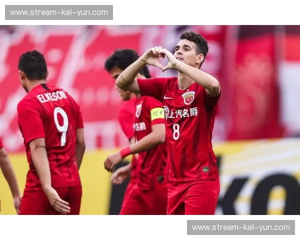 巅峰对决，荣耀之巅！上港vs贵州，一场不容错过的足球盛宴！