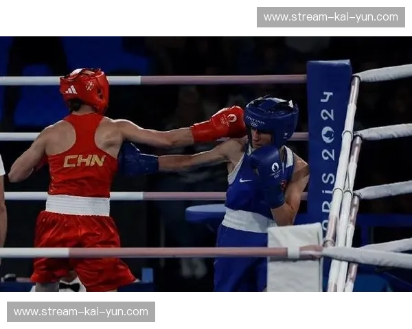 骑士vs猛龙：cancha战场上的巅峰对决，谁能问鼎？